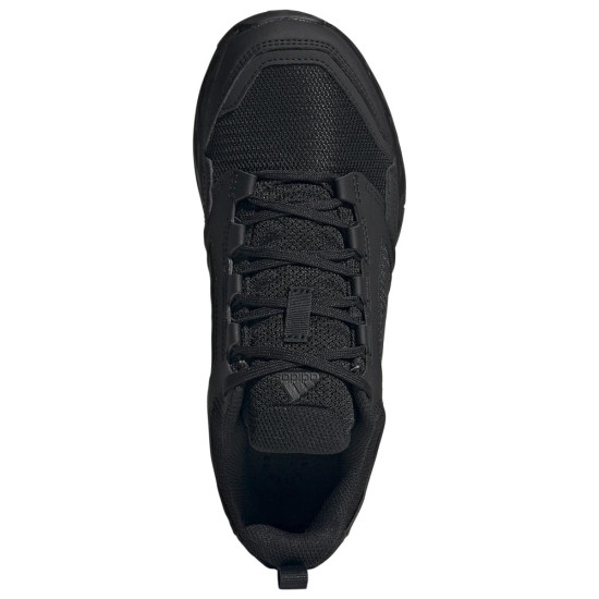 Adidas Terrex Tracerocker